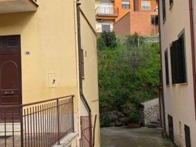 Appartamento in vendita a Roma Capitale, Lazio