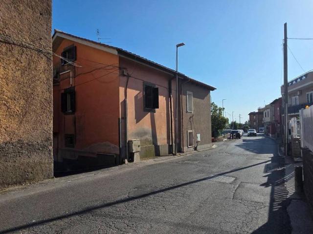 Appartamento in vendita a Roma Capitale, Lazio