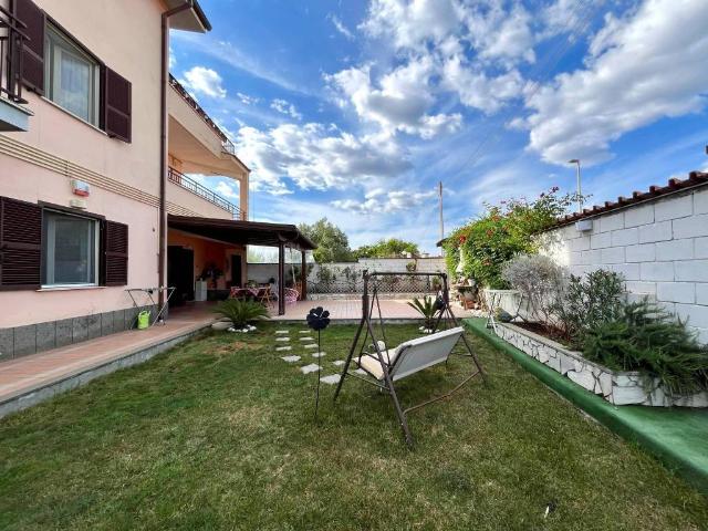 Appartamento in vendita a Roma Capitale, Lazio
