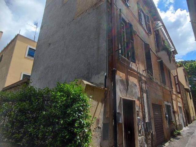 Appartamento in vendita a Roma Capitale, Lazio