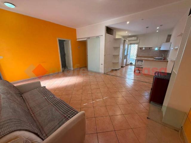 Appartamento in vendita a Roma Capitale, Lazio