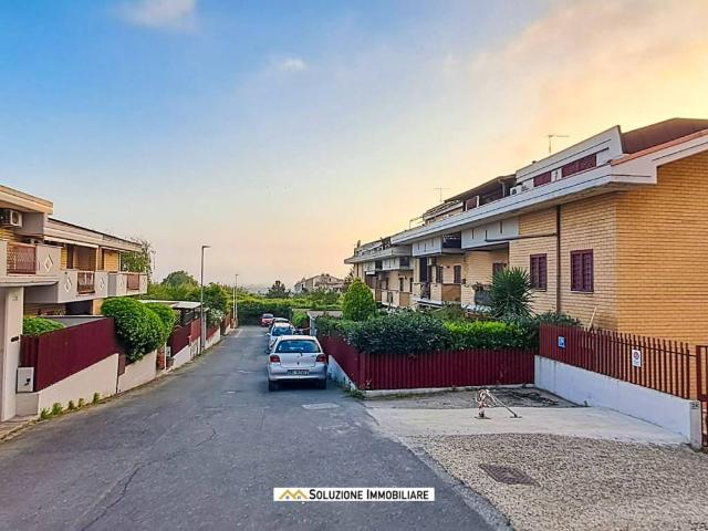 Appartamento in vendita a Roma Capitale, Lazio