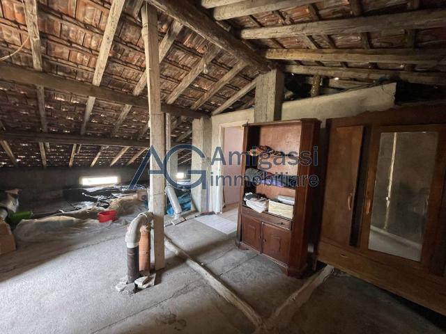 Appartamento in vendita a Carbonera, Albano Sant'alessandro