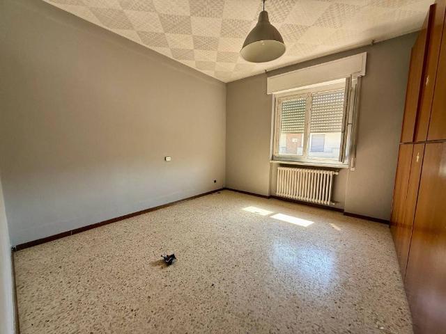 Appartamento in vendita a Albano Sant'alessandro, Lombardia