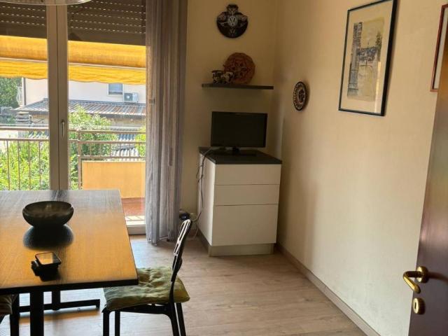 Appartamento in vendita a Albaredo D'adige, Veneto