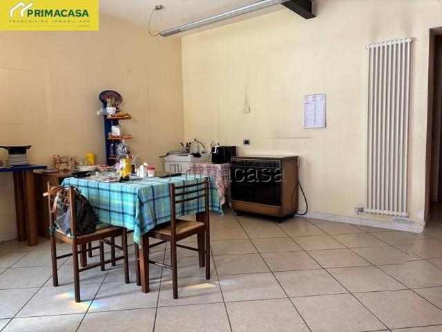 Appartamento in vendita a Albaredo D'adige, Veneto