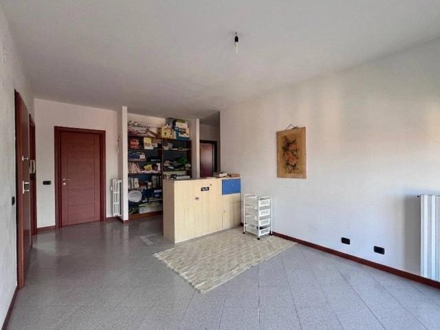 Appartamento in vendita a Piemonte, Cuneo