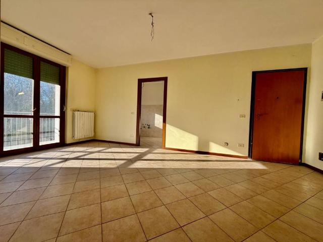 Appartamento in vendita a Carcano, Albavilla