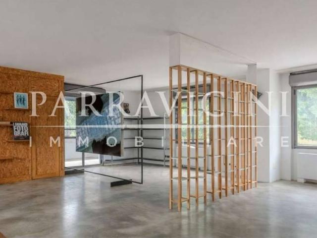 Appartamento in vendita a Carcano, Albavilla