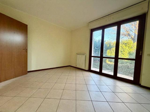 Appartamento in vendita a Carcano, Albavilla