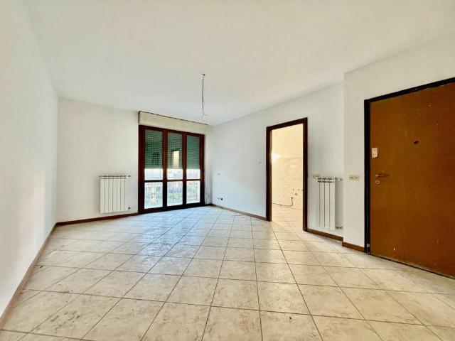 Appartamento in vendita a Carcano, Albavilla