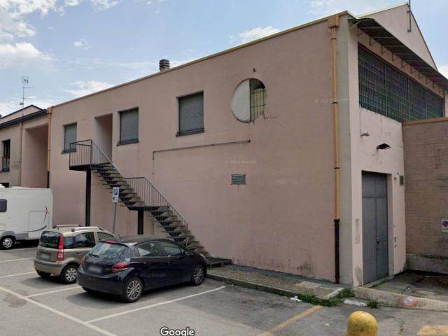 Appartamento in vendita a Carcano, Albavilla