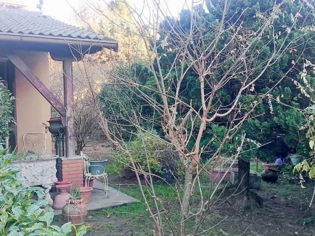Appartamento in vendita a Albavilla, Lombardia