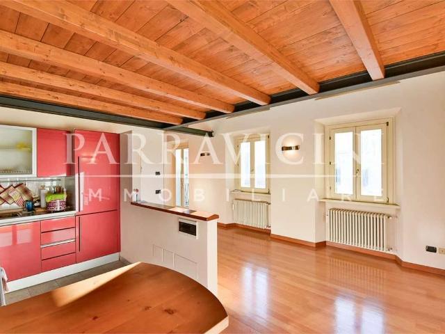 Appartamento in vendita a Musciuniga, Albavilla