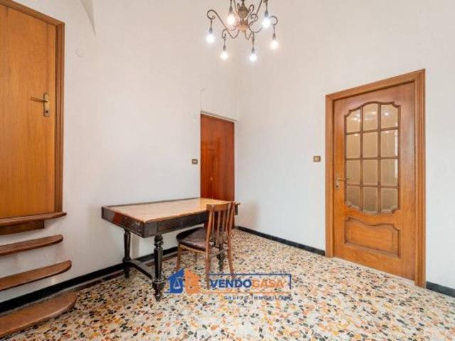 Casa in vendita a Albenga, Liguria