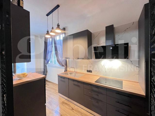 Appartamento in vendita a Albenga, Liguria