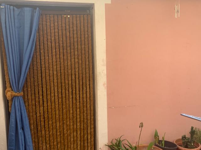Appartamento in vendita a Bastia, Albenga