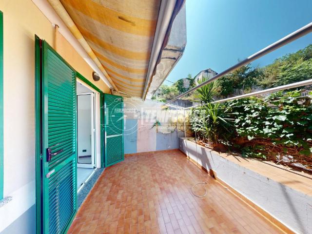 Appartamento in vendita a Bastia, Albenga