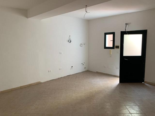 Appartamento in vendita a Bastia, Albenga