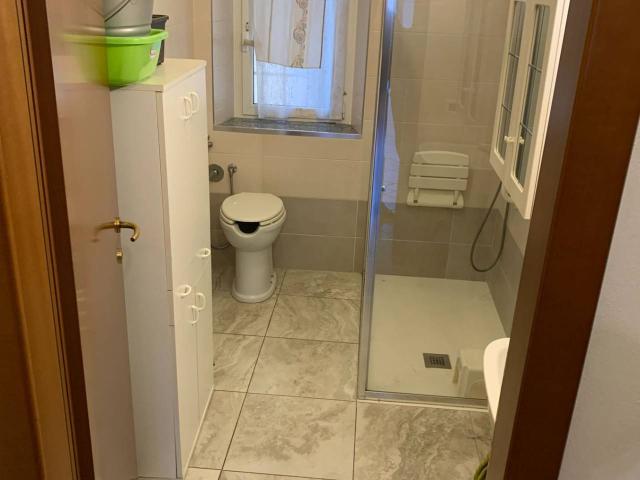 Appartamento in vendita a Bastia, Albenga