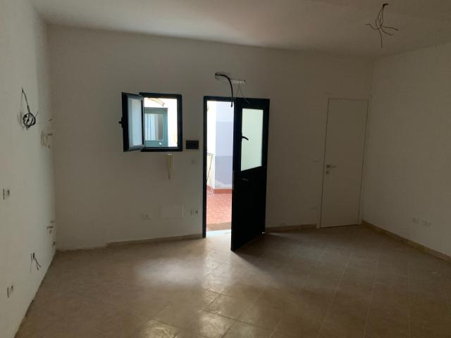 Appartamento in vendita a Bastia, Albenga