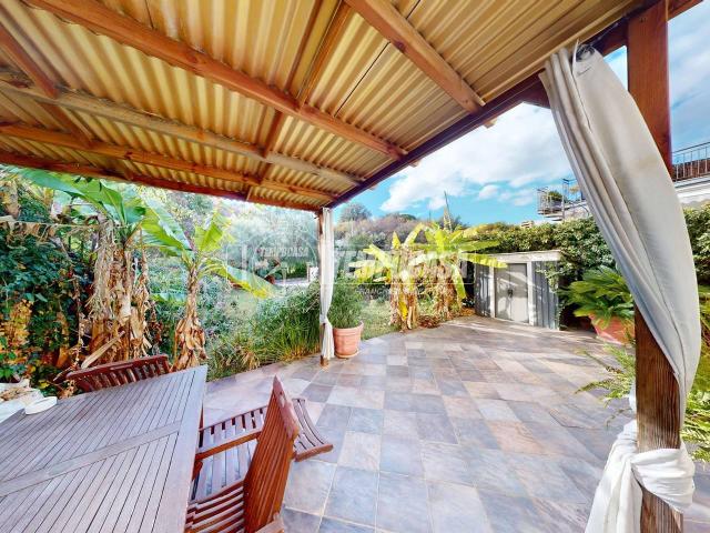 Appartamento in vendita a Bastia, Albenga