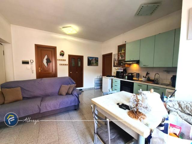 Appartamento in vendita a Bastia, Albenga