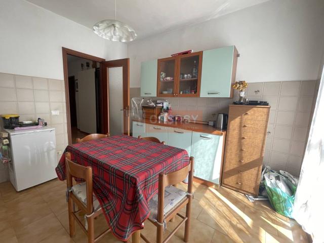 Appartamento in vendita a Bastia, Albenga