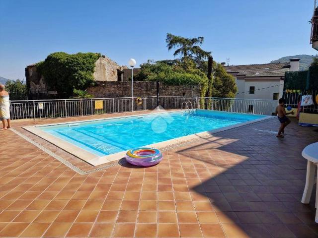 Appartamento in vendita a Bastia, Albenga
