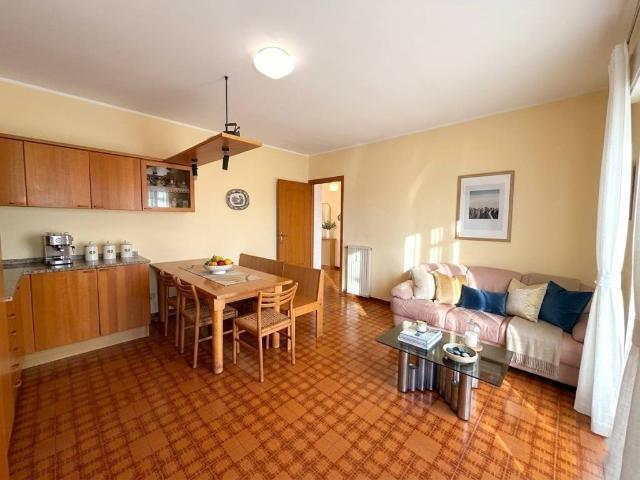Appartamento in vendita a Albenga, Liguria