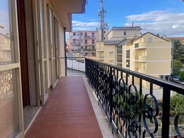 Appartamento in vendita a Albenga, Liguria
