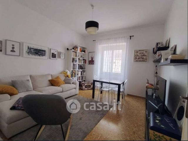 Appartamento in vendita a Albenga, Liguria