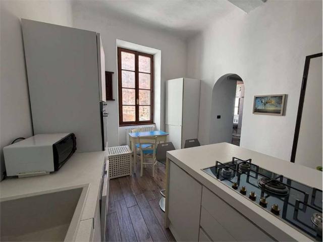 Appartamento in vendita a Albenga, Liguria