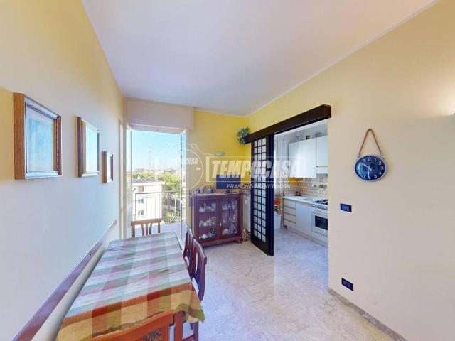 Appartamento in vendita a Vadino, Albenga