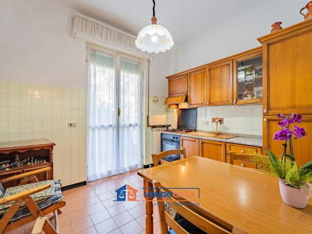 Appartamento in vendita a Albenga, Liguria