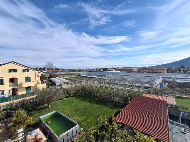 Appartamento in vendita a Bastia, Albenga
