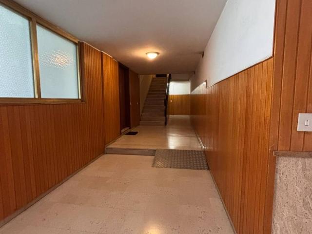 Appartamento in vendita a Albenga, Liguria