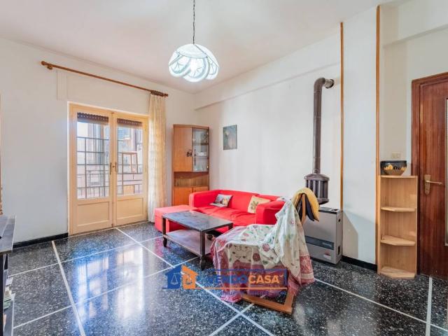 Appartamento in vendita a Vadino, Albenga