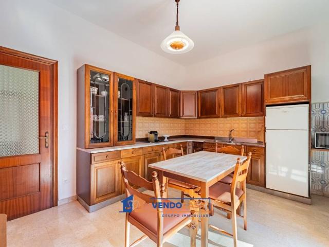 Appartamento in vendita a Albenga, Liguria