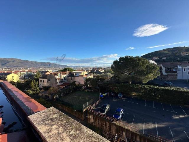 Appartamento in vendita a Bastia, Albenga