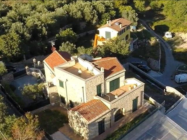 Appartamento in vendita a Albenga, Liguria