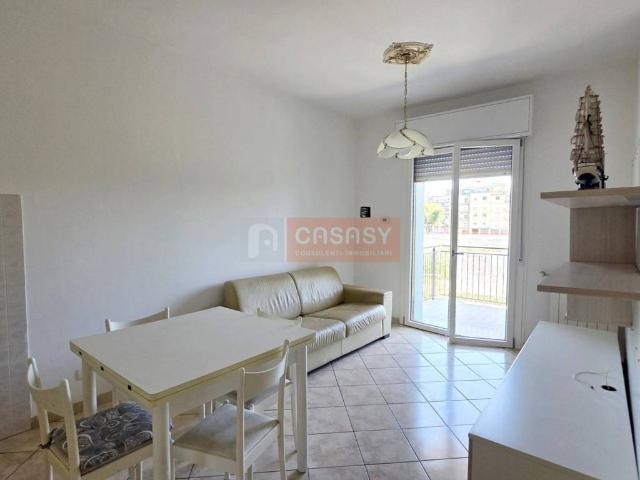 Appartamento in vendita a Vadino, Albenga