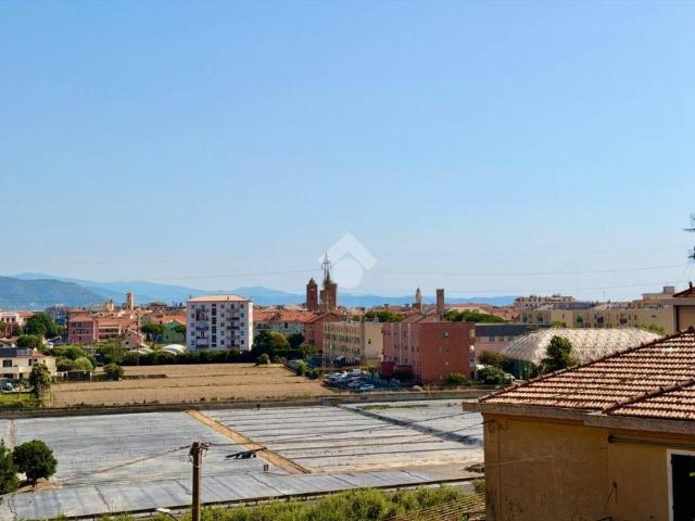Appartamento in vendita a Vadino, Albenga