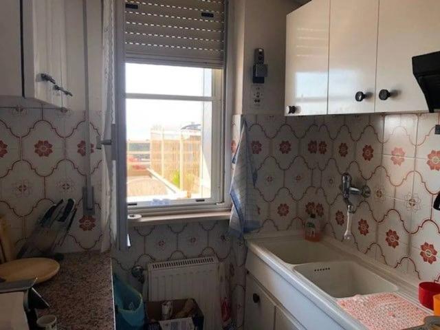 Appartamento in vendita a Vadino, Albenga