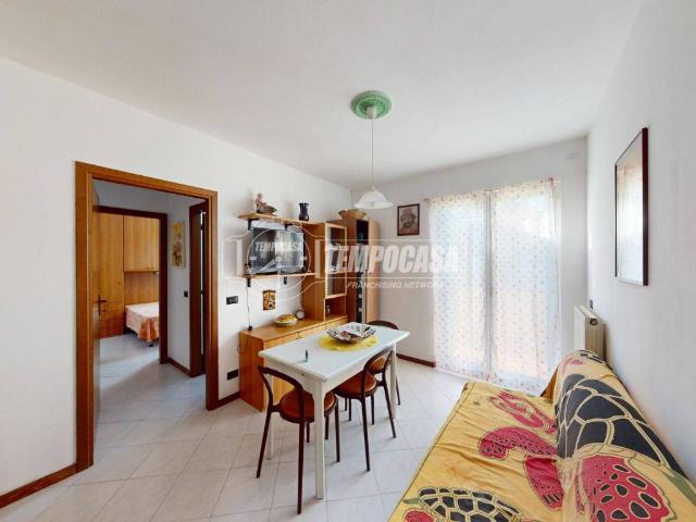 Appartamento in vendita a Bastia, Albenga