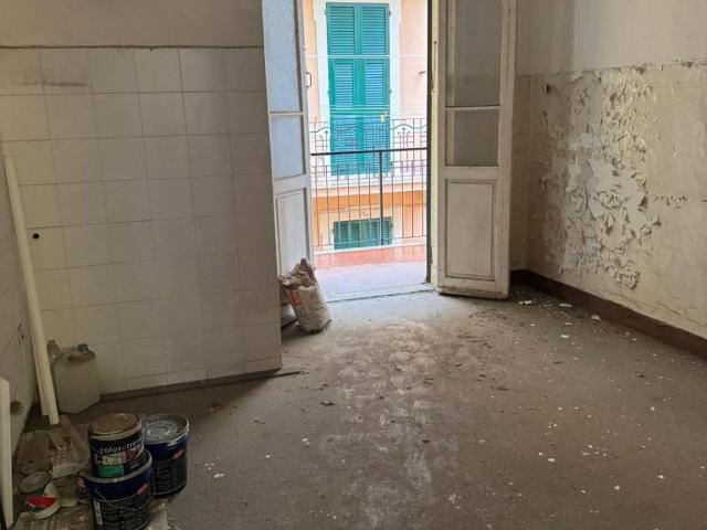Appartamento in vendita a Albenga, Liguria
