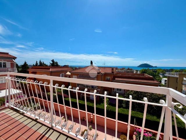 Appartamento in vendita a Vadino, Albenga