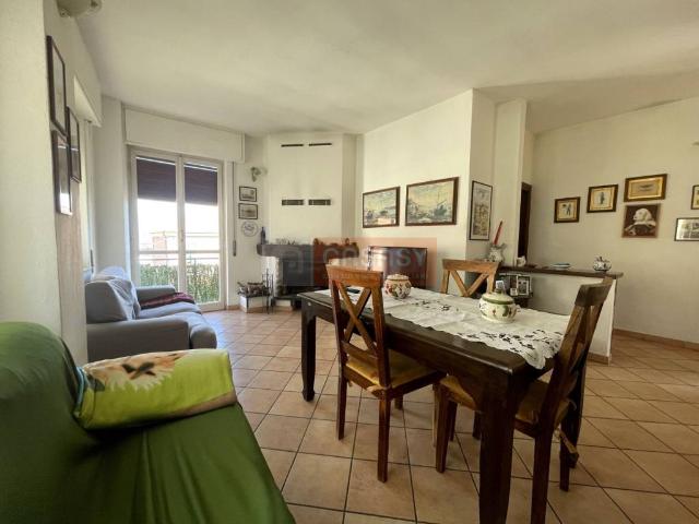 Appartamento in vendita a Bastia, Albenga
