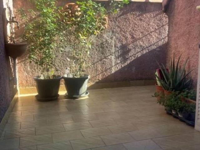 Appartamento in vendita a Bastia, Albenga
