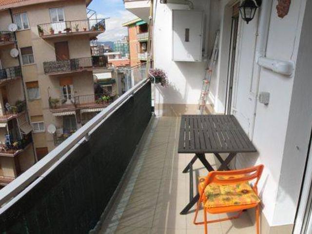 Appartamento in vendita a Albenga, Liguria